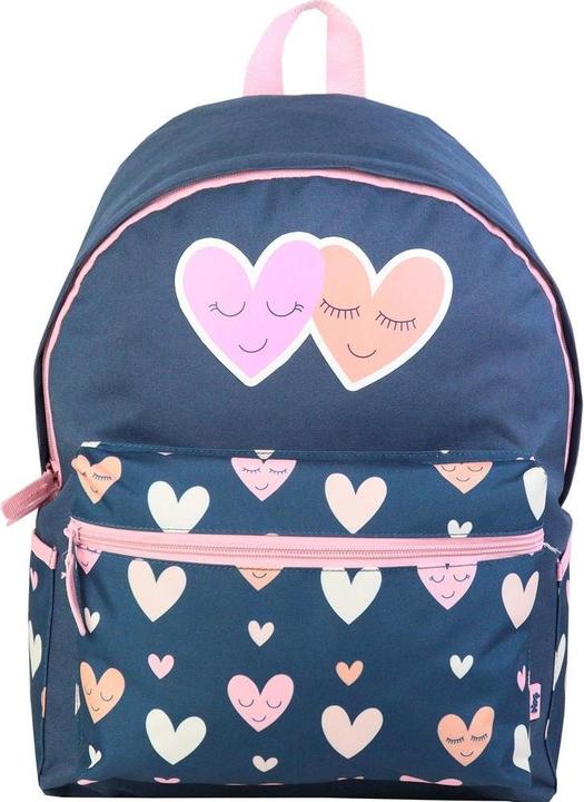 Ancor Rucksack Classic 29x40x16cm