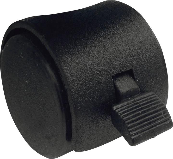 Immagine prodotto Ideal Tritatutto 8285/CC4X10 P-4, 350 pagine (Taglio delle particelle)