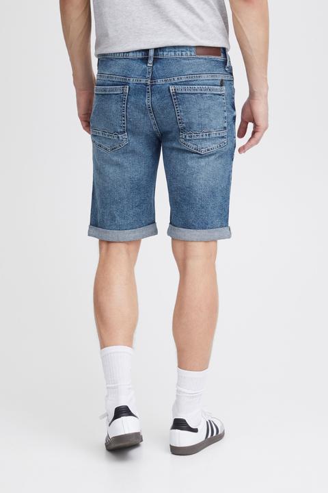 Image du produit Blend Deniz - Denim Shorts - Homme (3XL)
