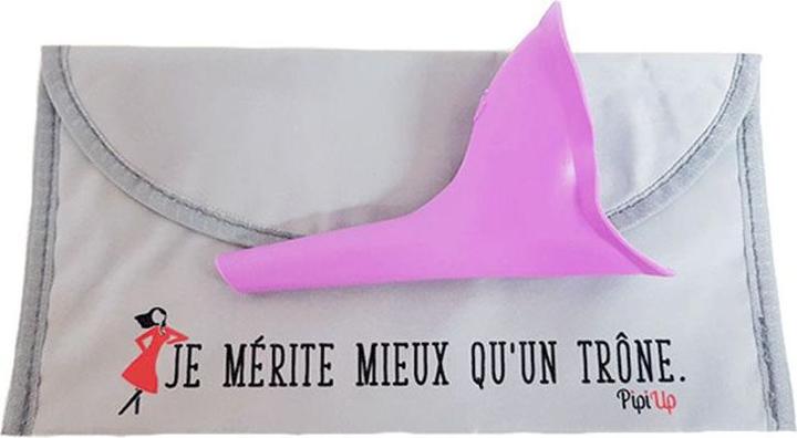 Immagine prodotto Pipi Up Pipi-Up (Prodotto per l'igiene)
