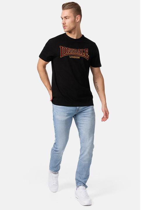 Immagine prodotto Punch Classic (XL)