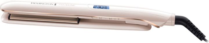 Remington PROluxe S9100 (Glätteisen)