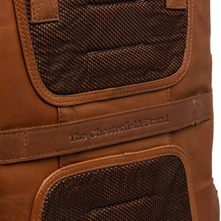 Produktbild The Chesterfield Brand Belford (17 l)