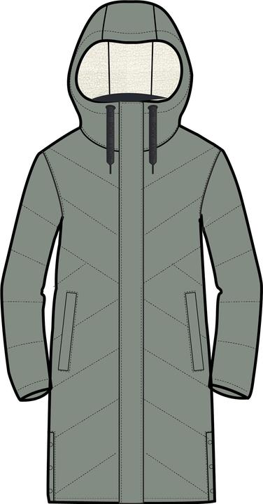 Produktbild Roxy Ellie (L)