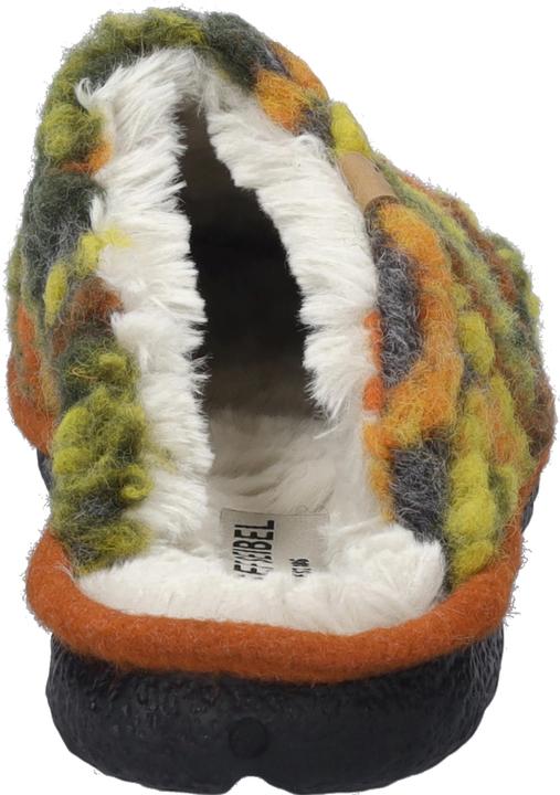 Image du produit Josef Seibel 55409-PL239 (39)