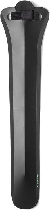 Ass Savers Fendor Bendor (Rear mudguard)