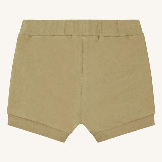 Produktbild Hust and Claire Shorts HCHuxie (74)
