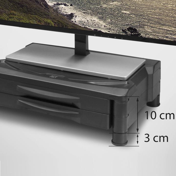 Image du produit AC8215
