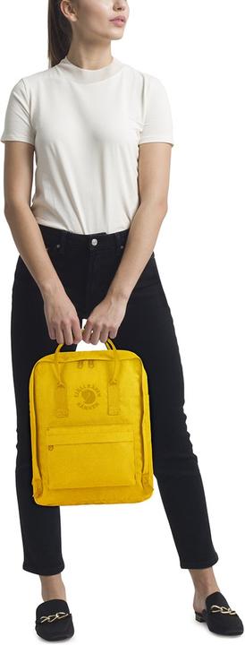 Produktbild Fjällräven Re-Kånken (16 l)
