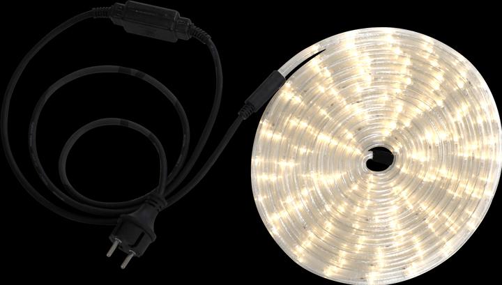 Produktbild Globo Schlauch Light Tube (1.50 m)