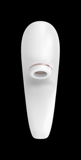 Produktbild Satisfyer Pro 4 Couples