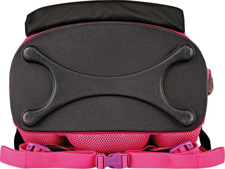 Image du produit Herlitz Ultralight (15 l)