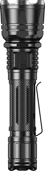 Produktbild Klarus XT12GT PRO, 1'600 Lumen (17.12 cm, 1600 lm)
