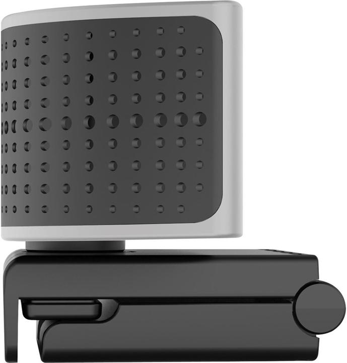 Produktbild Sandberg USB Webcam Pro Elite (8.30 Mpx)
