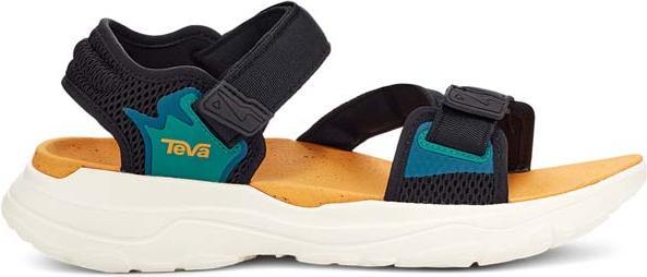 Actual product image Teva M'S Zymic, BSFL, 43 (us 10) Great Britain 9 (43)