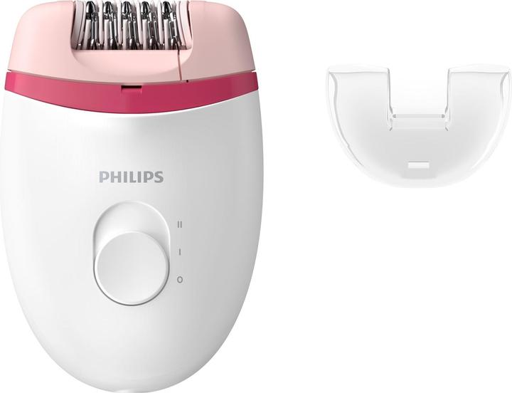 Philips Satinelle Essential