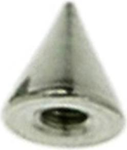 Immagine prodotto Bijouteria Piercing (Acciaio inossidabile)