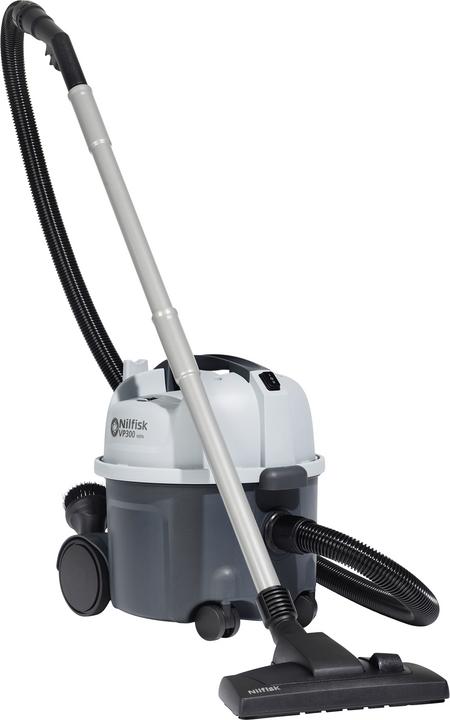 Produktbild Nilfisk VP301 (Trockensauger)