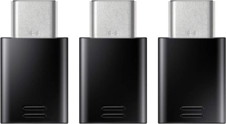Actual product image Samsung Ee-Gn930