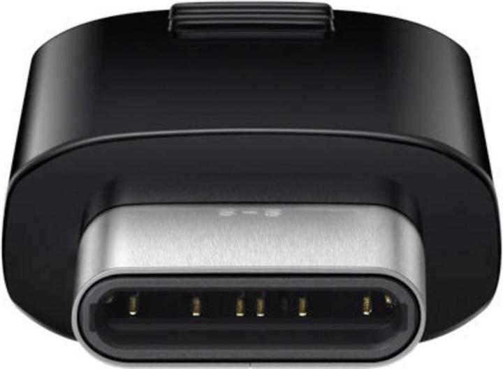 Actual product image Samsung Ee-Gn930