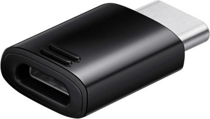 Actual product image Samsung Ee-Gn930