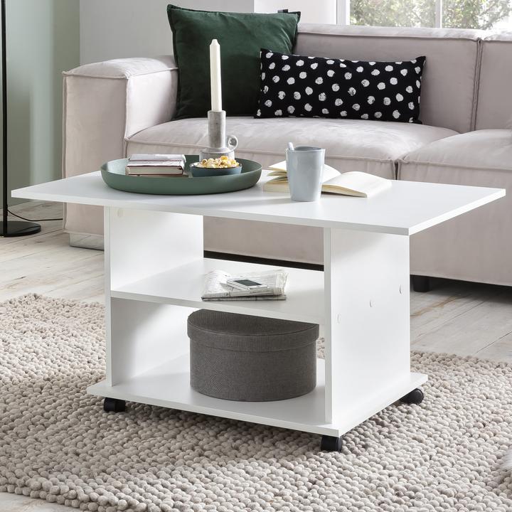 Produktbild Wohnling Move (95 x 54.5 x 51 cm)