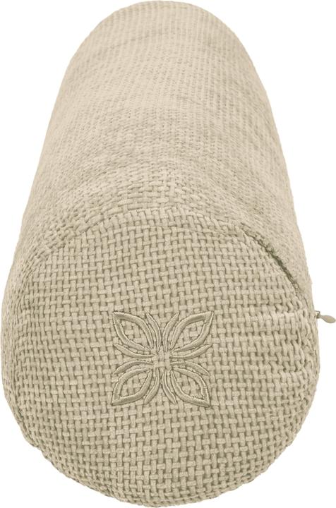 Immagine prodotto Omnana Rullo yoga CUSHY