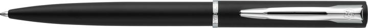 Produktbild Waterman Allure (Schwarz, 1 x)