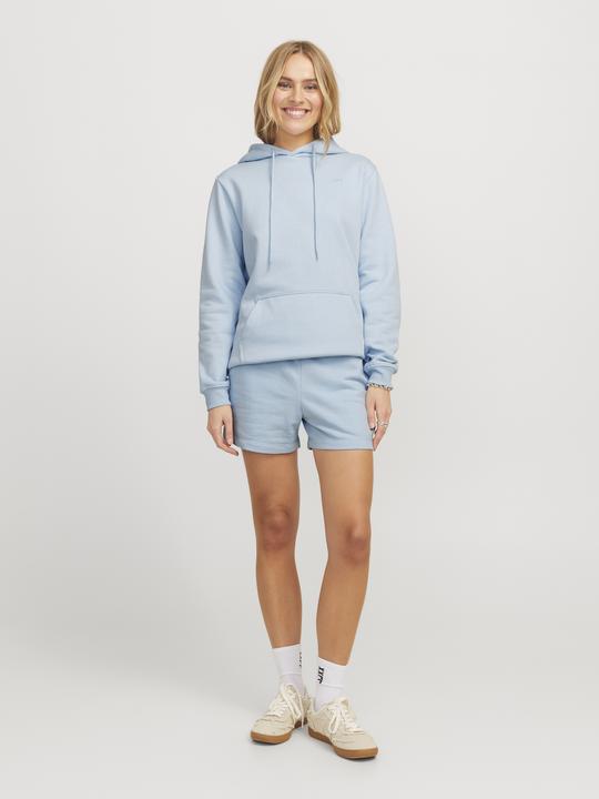 Produktbild JJXX Jxalfa Reg Hw Shorts Swt Sn (XS)