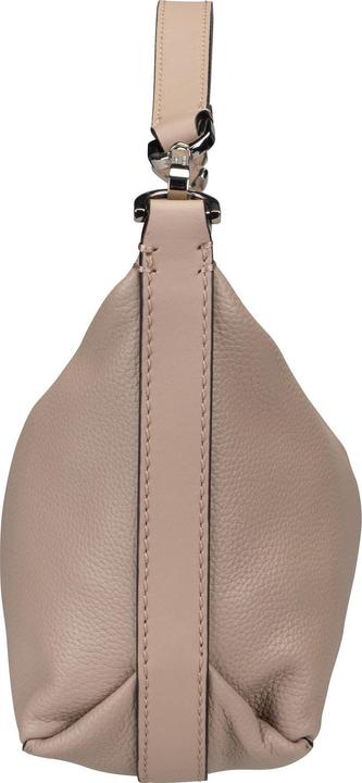 Actual product image Liebeskind Berlin Handbag Paris 2148785