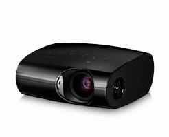 Actual product image Samsung Sp-P410m (SVGA)