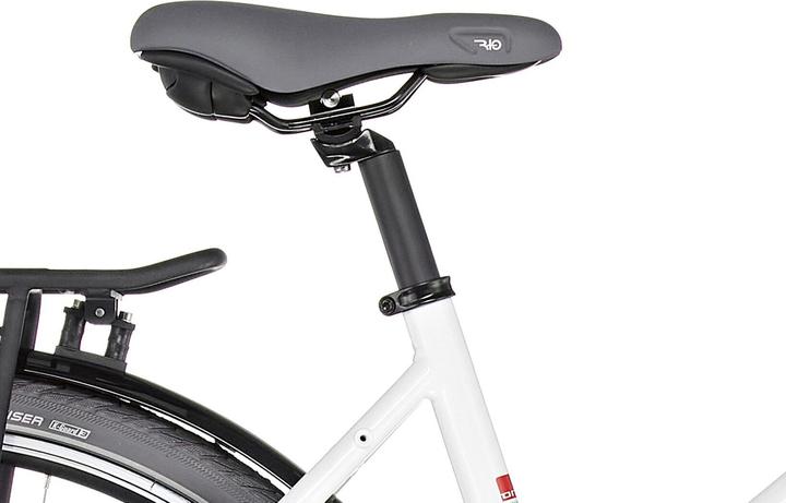 Image du produit Ortler Harstad (48 cm)