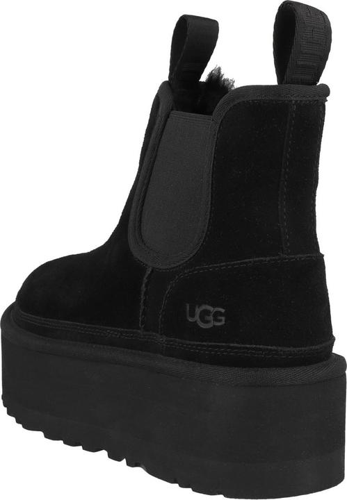 Produktbild Ugg Neumel Platform Chelsea - 60911 (42)