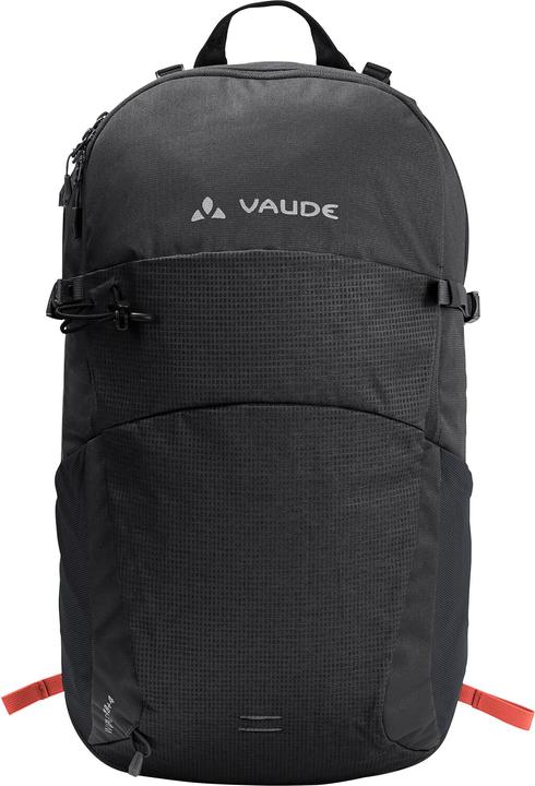 Produktbild Vaude Wizard (18 l)