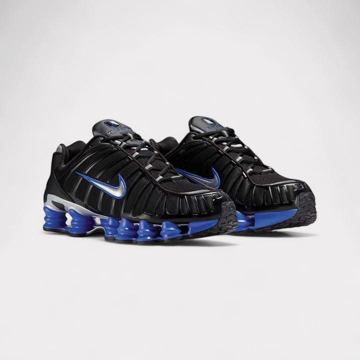 Produktbild Nike Shox TL (45.5)