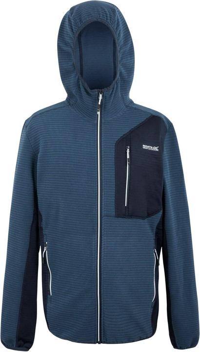 Bleu jean foncé/bleu marine