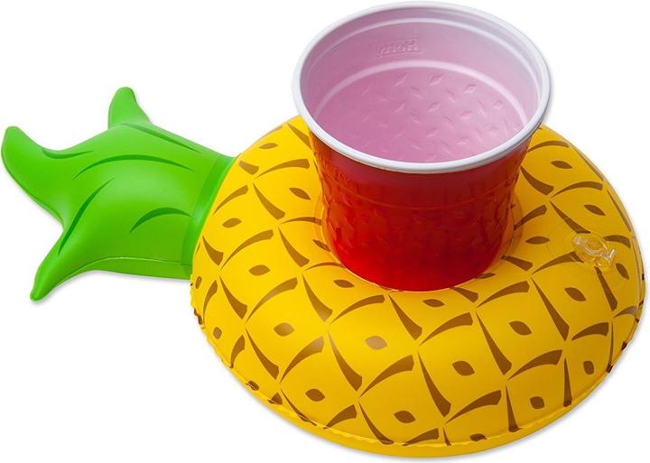 Image du produit BigMouth Porte-boisson aux fruits
