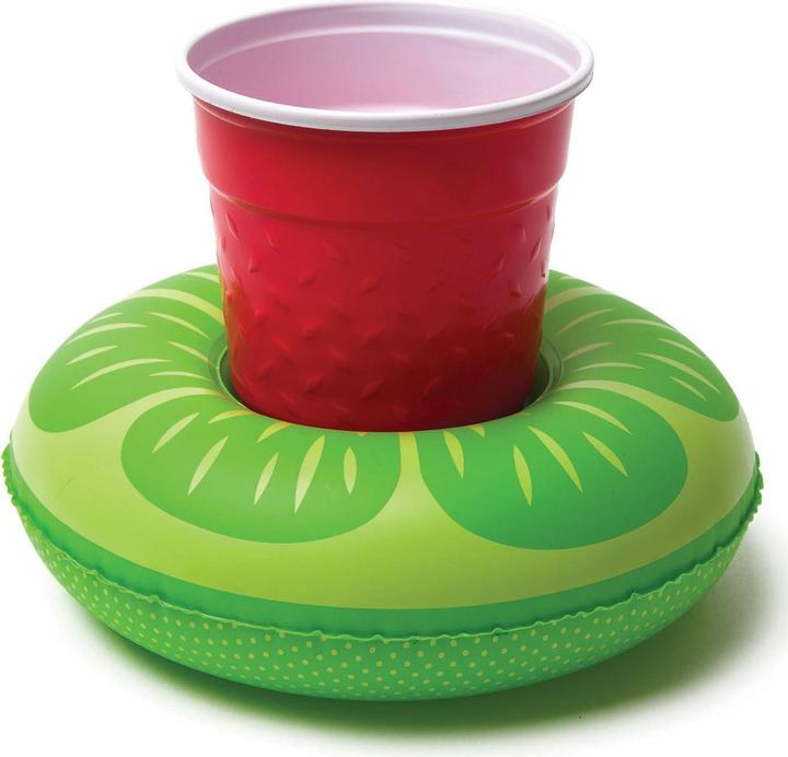 Image du produit BigMouth Porte-boisson aux fruits