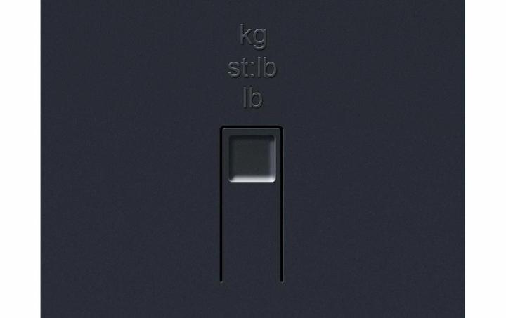 Actual product image Soehnle Style Sense Safe 300 (180 kg)