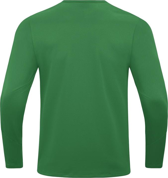 Image du produit JAKO Puissance du sweat (140)