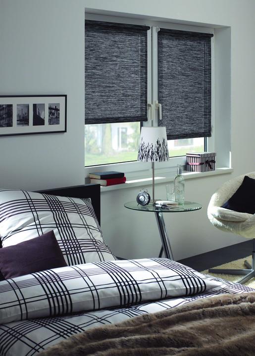 Image du produit Gardinia Nature (75 x 150 cm)