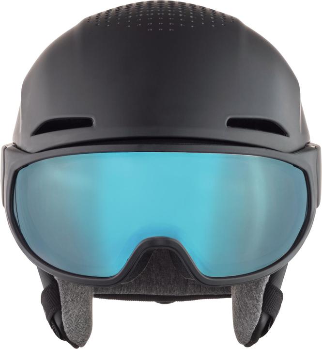 Produktbild ALPINA SPORTS Oro QV MIPS (51 - 55 cm, S)