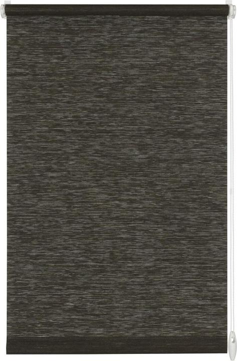 Image du produit Gardinia Nature (120 x 150 cm)