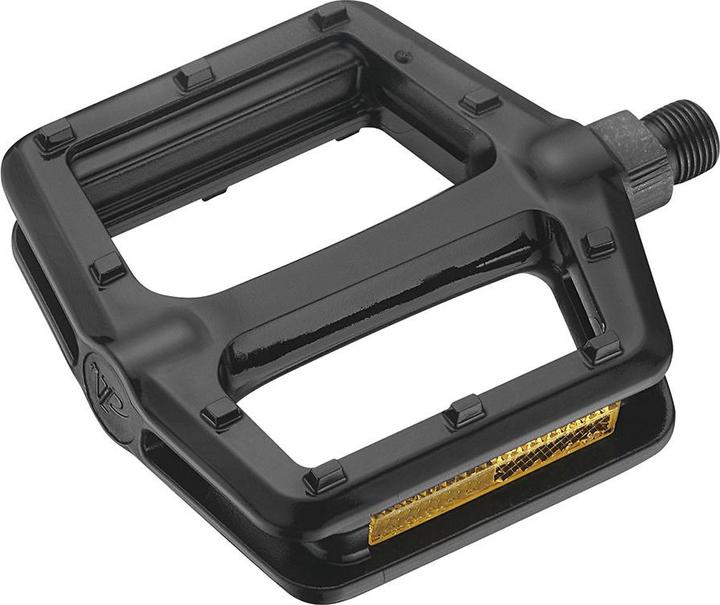 Vp Pedale BMX nylon