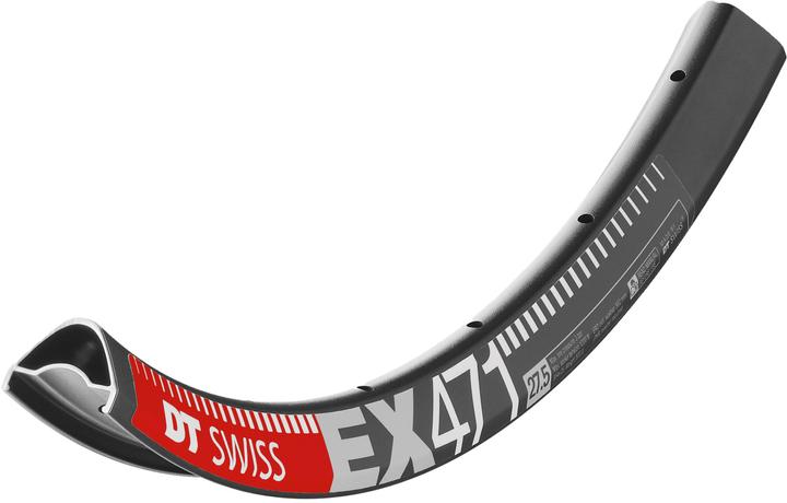 Image du produit DT Swiss Jante EX 471 (29")