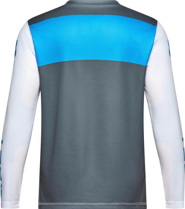 Produktbild Fox Yth Ranger LS Jersey Digi Image (XL)
