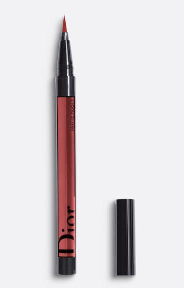 Produktbild Dior Diorshow On Stage Liner (876)