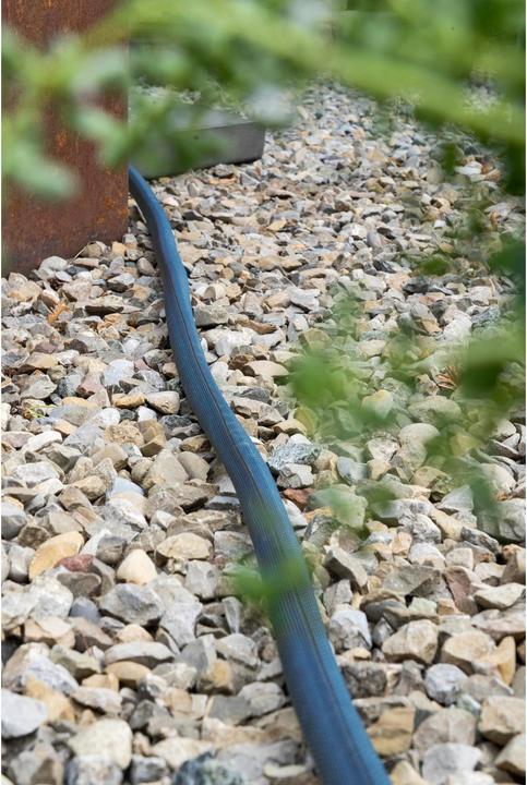 Actual product image Gardena Liano Xtreme (25 m, 19 mm)