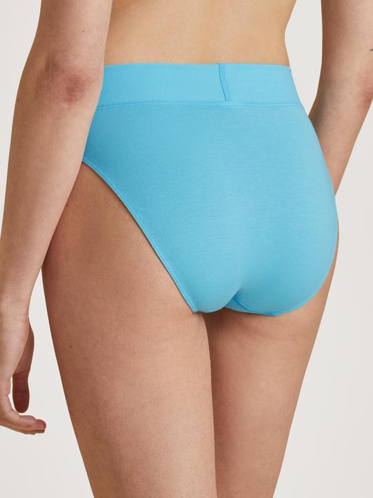 Actual product image Calida Elastic (XS, pack of 2)