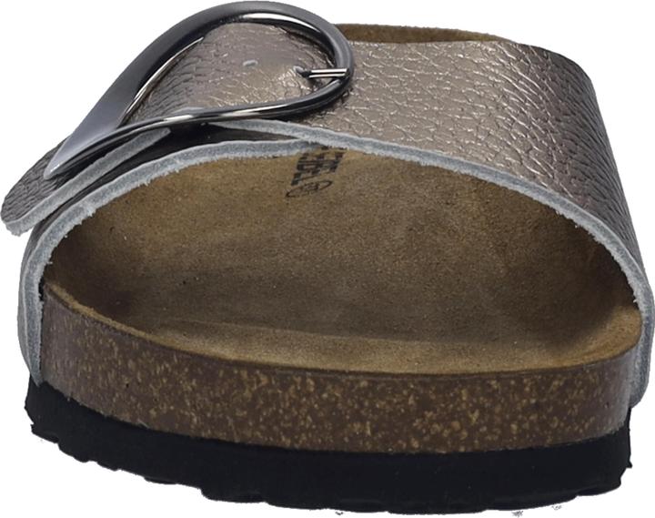 Immagine prodotto Josef Seibel 64314-564 (40)